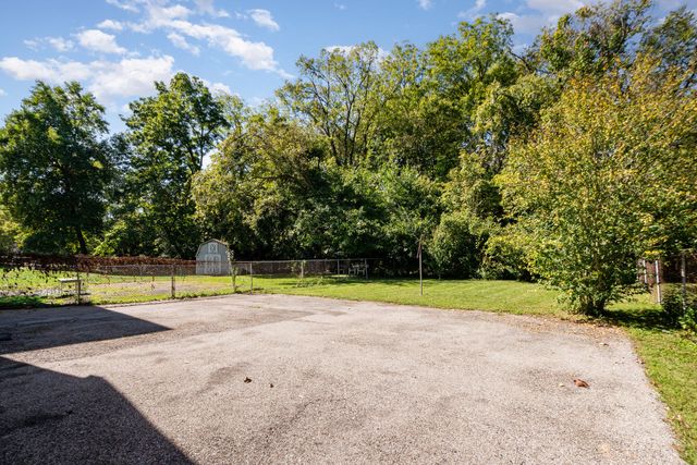 1147 Waterworks Road, Newport, KY 41071