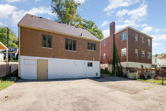 1147 Waterworks Road, Newport, KY 41071