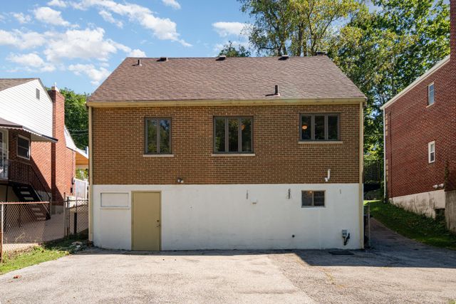 1147 Waterworks Road, Newport, KY 41071