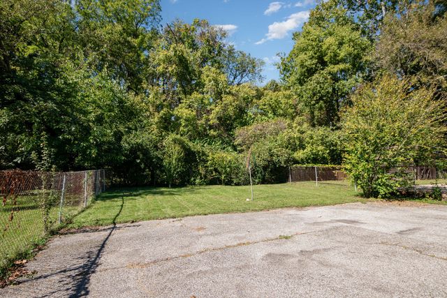 1147 Waterworks Road, Newport, KY 41071