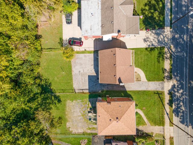 1147 Waterworks Road, Newport, KY 41071