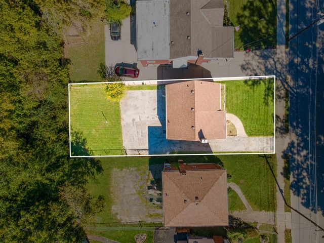 1147 Waterworks Road, Newport, KY 41071