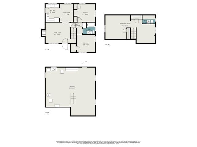 1147 Waterworks Road, Newport, KY 41071