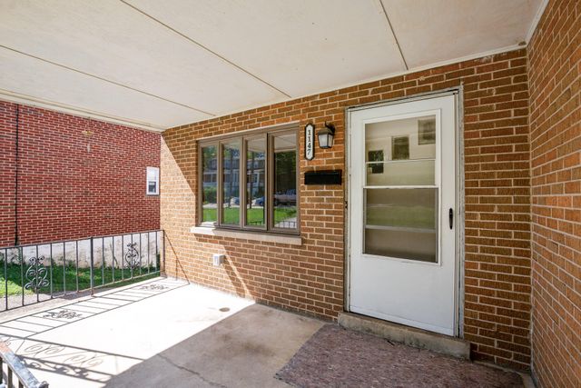 1147 Waterworks Road, Newport, KY 41071