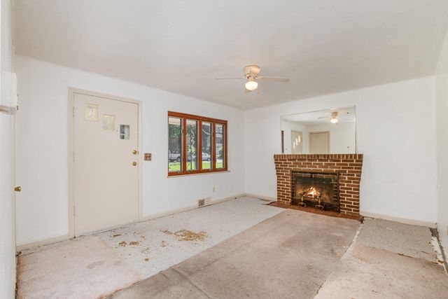 1147 Waterworks Road, Newport, KY 41071