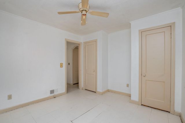 1147 Waterworks Road, Newport, KY 41071