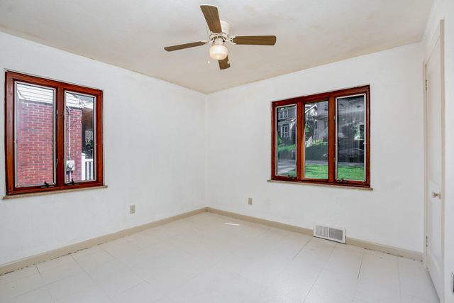 1147 Waterworks Road, Newport, KY 41071