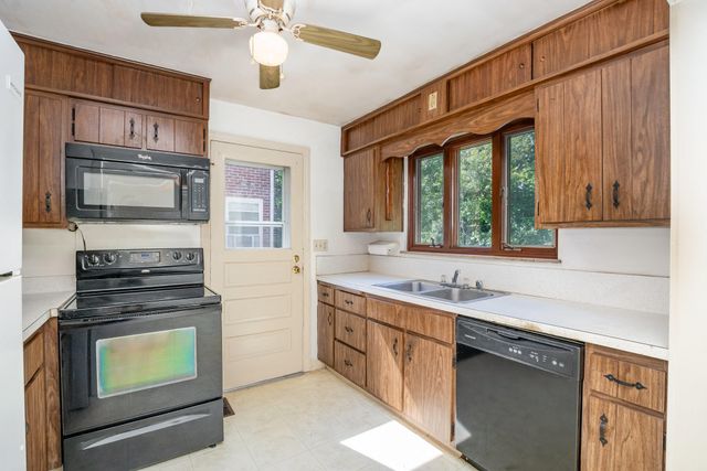 1147 Waterworks Road, Newport, KY 41071