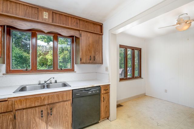 1147 Waterworks Road, Newport, KY 41071