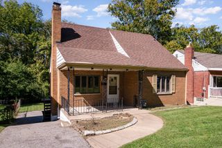 1147 Waterworks Road, Newport, KY 41071