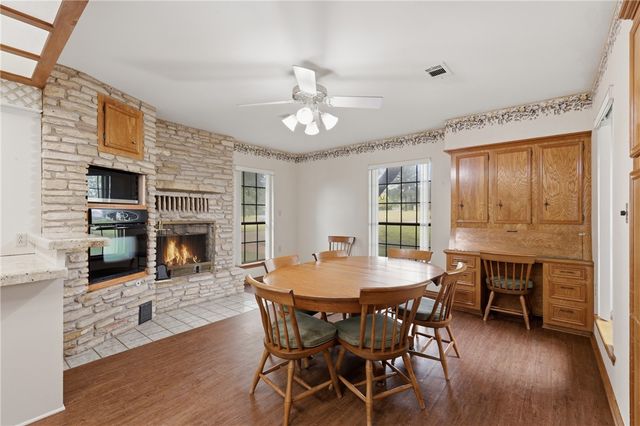 4124 FM 149 Road W, Anderson, TX 77830