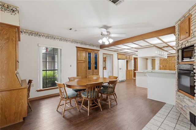 4124 FM 149 Road W, Anderson, TX 77830