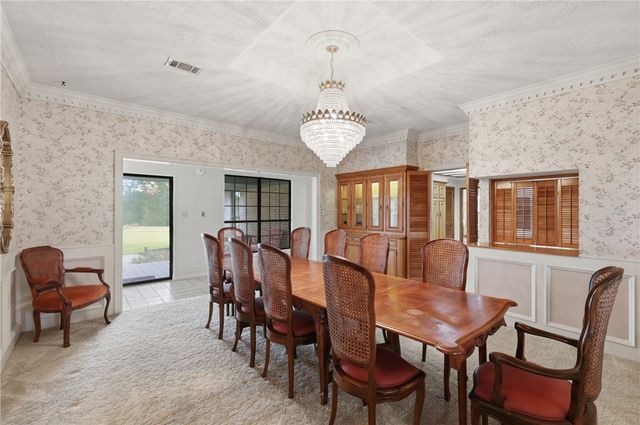 4124 FM 149 Road W, Anderson, TX 77830