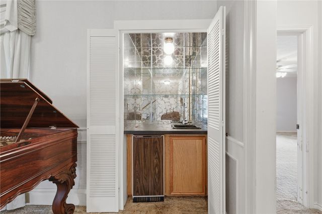 4124 FM 149 Road W, Anderson, TX 77830