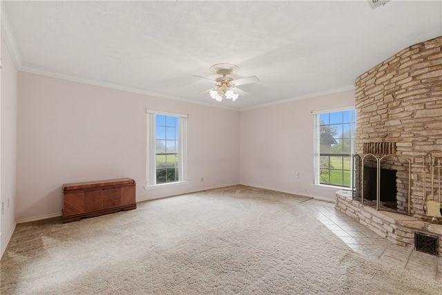 4124 FM 149 Road W, Anderson, TX 77830
