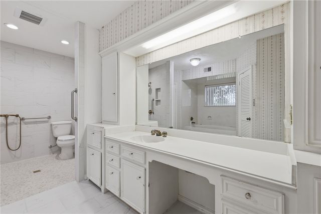 4124 FM 149 Road W, Anderson, TX 77830