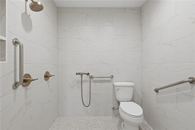 4124 FM 149 Road W, Anderson, TX 77830