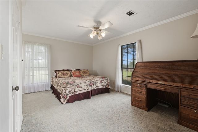 4124 FM 149 Road W, Anderson, TX 77830