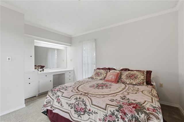 4124 FM 149 Road W, Anderson, TX 77830