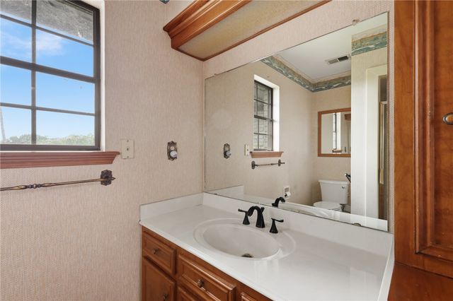 4124 FM 149 Road W, Anderson, TX 77830