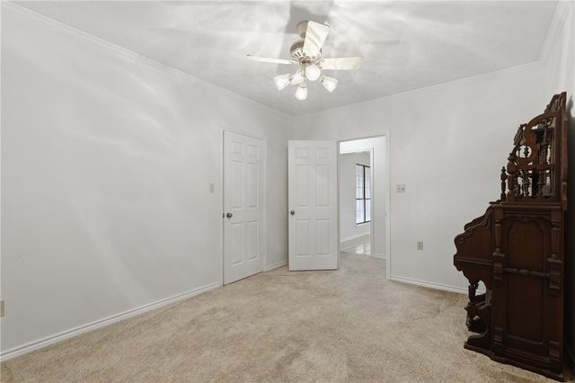 4124 FM 149 Road W, Anderson, TX 77830