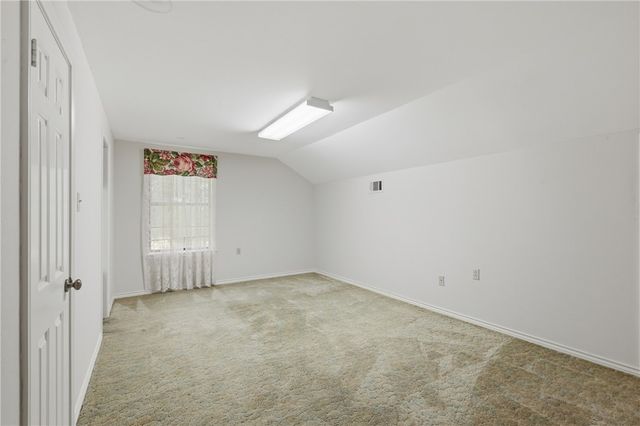 4124 FM 149 Road W, Anderson, TX 77830