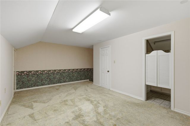 4124 FM 149 Road W, Anderson, TX 77830