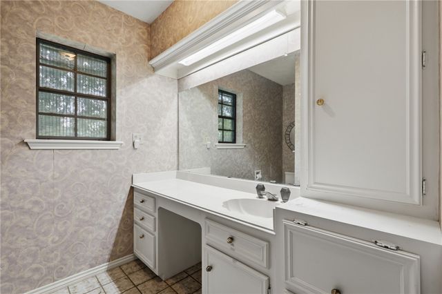 4124 FM 149 Road W, Anderson, TX 77830