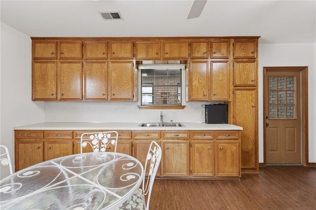 4124 FM 149 Road W, Anderson, TX 77830