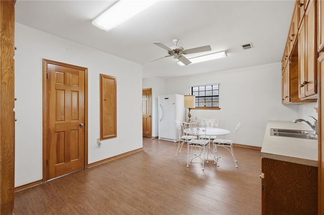 4124 FM 149 Road W, Anderson, TX 77830
