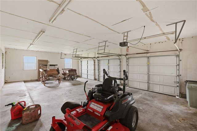 4124 FM 149 Road W, Anderson, TX 77830