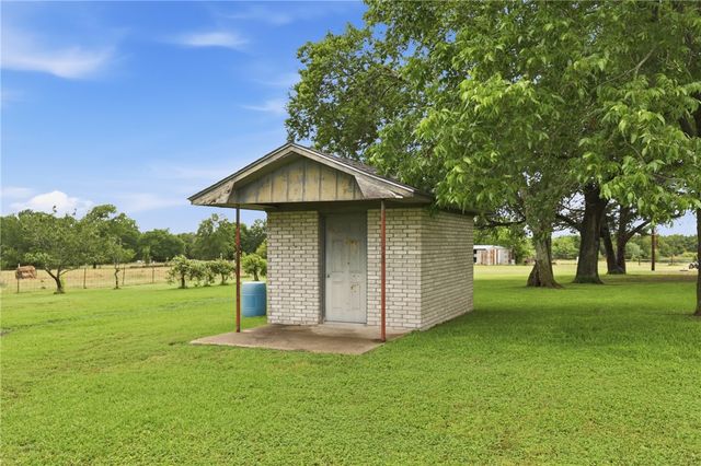 4124 FM 149 Road W, Anderson, TX 77830