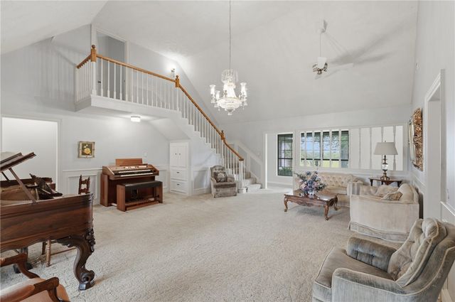 4124 FM 149 Road W, Anderson, TX 77830