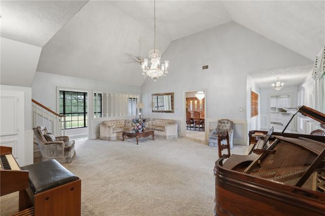4124 FM 149 Road W, Anderson, TX 77830
