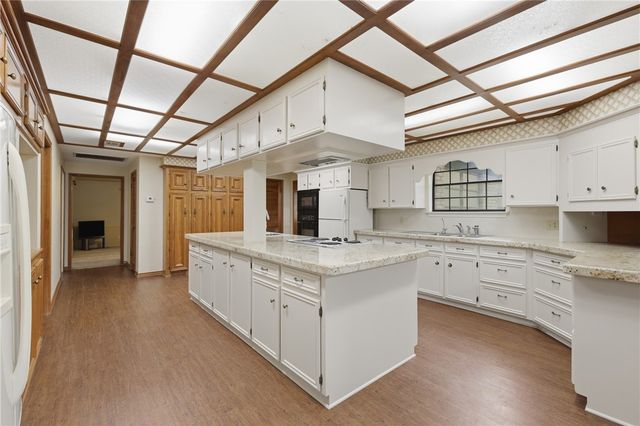4124 FM 149 Road W, Anderson, TX 77830
