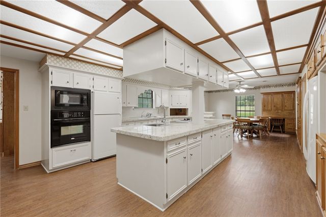 4124 FM 149 Road W, Anderson, TX 77830
