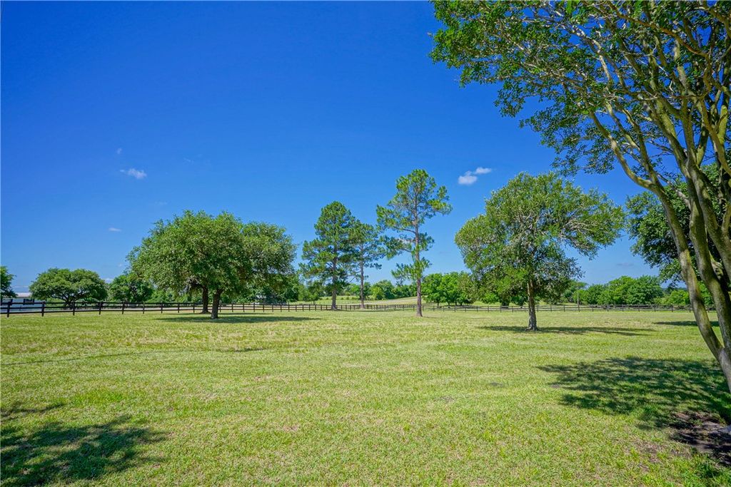 4124 FM 149 Road W, Anderson, TX 77830 — photo 5