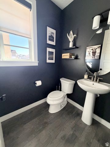 199 E 1980 N, Heber City, UT 84032