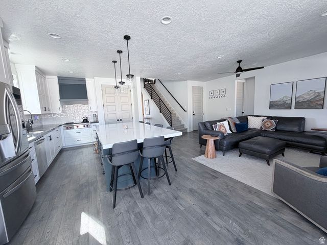 199 E 1980 N, Heber City, UT 84032