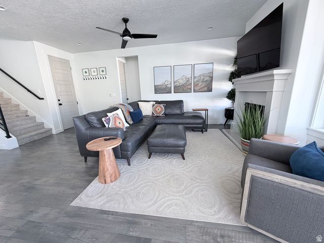 199 E 1980 N, Heber City, UT 84032