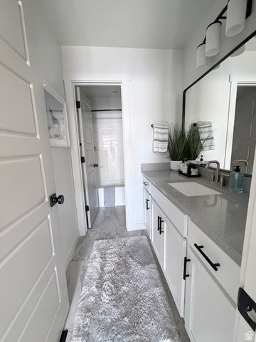 199 E 1980 N, Heber City, UT 84032