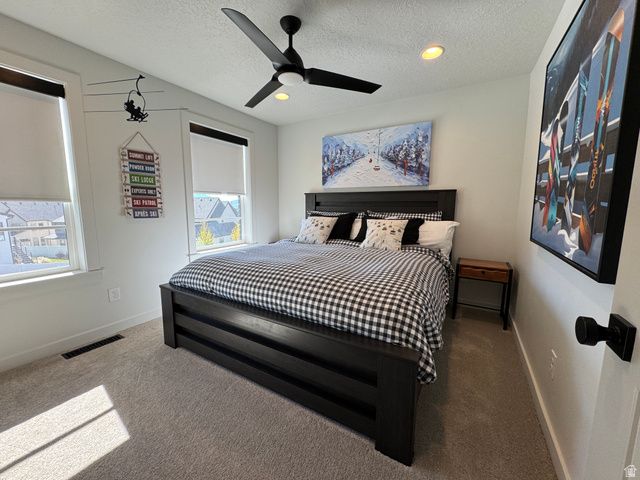 199 E 1980 N, Heber City, UT 84032