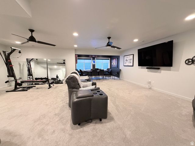 199 E 1980 N, Heber City, UT 84032