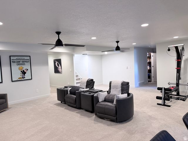 199 E 1980 N, Heber City, UT 84032