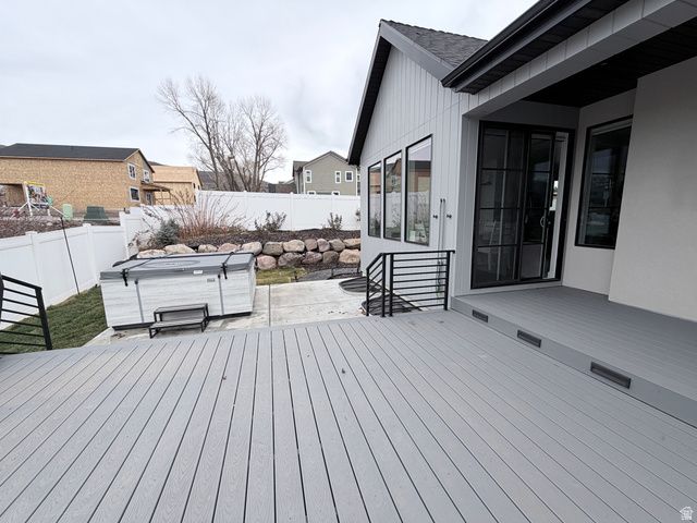 199 E 1980 N, Heber City, UT 84032