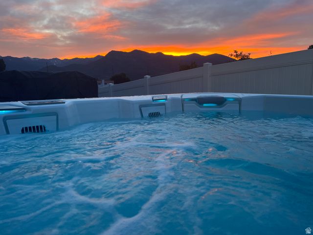 199 E 1980 N, Heber City, UT 84032