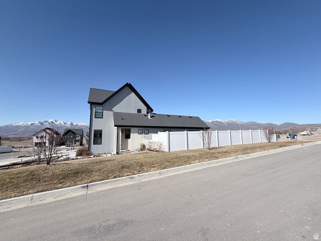 199 E 1980 N, Heber City, UT 84032