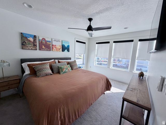 199 E 1980 N, Heber City, UT 84032