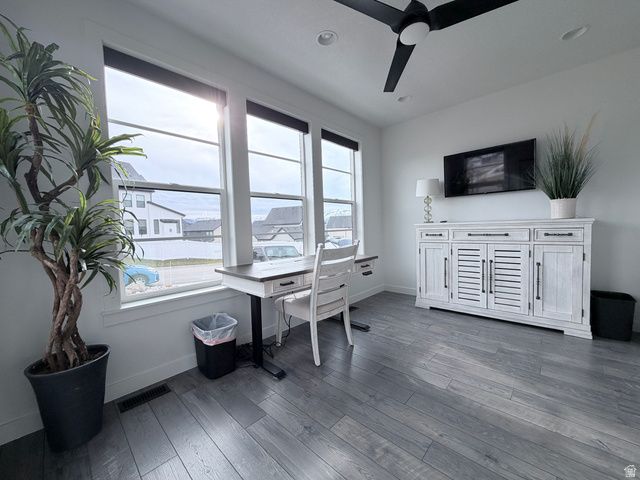 199 E 1980 N, Heber City, UT 84032