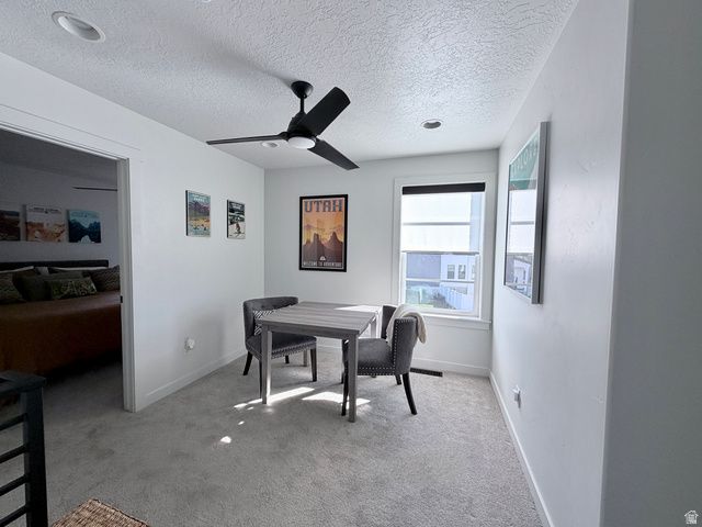 199 E 1980 N, Heber City, UT 84032